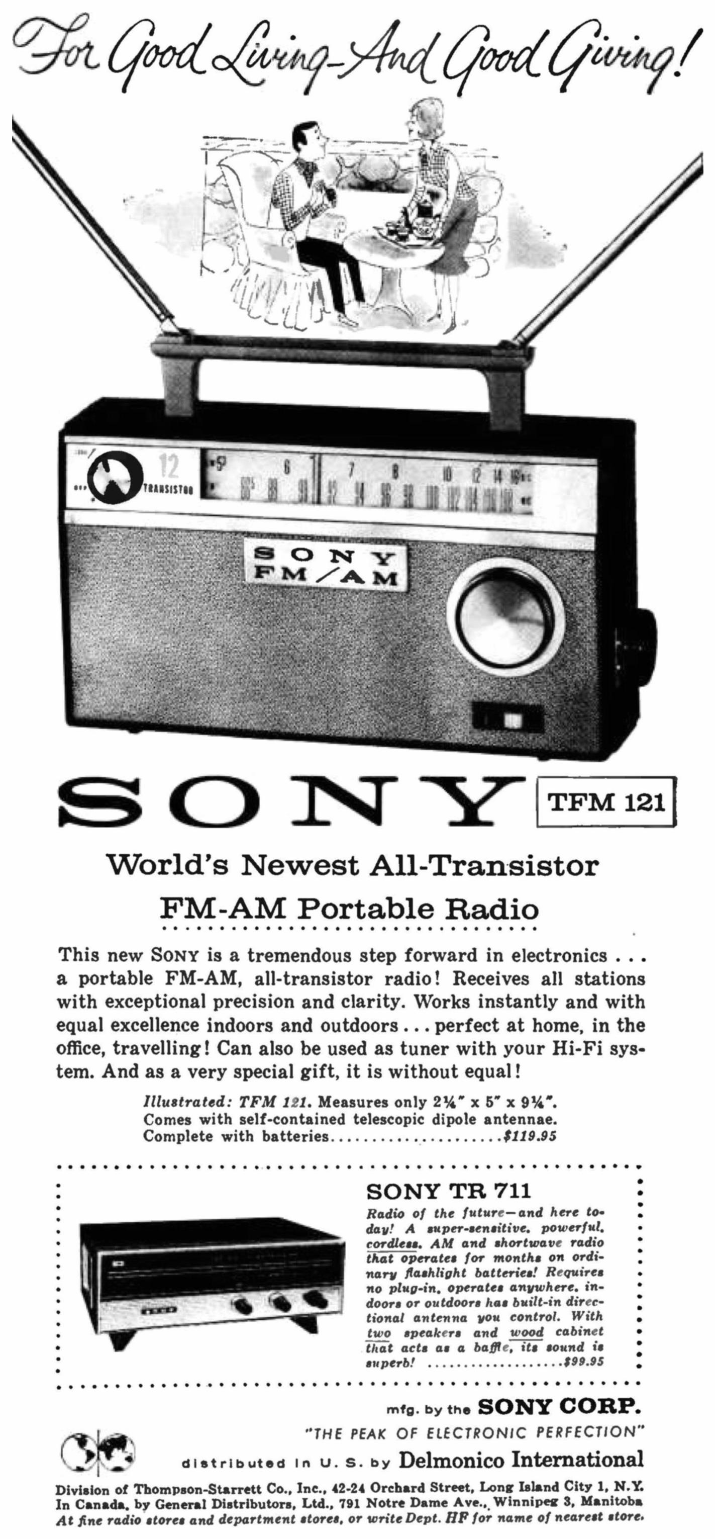 Sony 1960-0.jpg